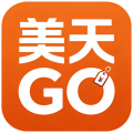 美天Go商城
