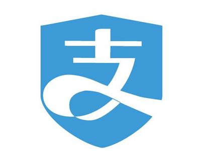 支付宝生活号／生活号作品浏览（1K-100万）