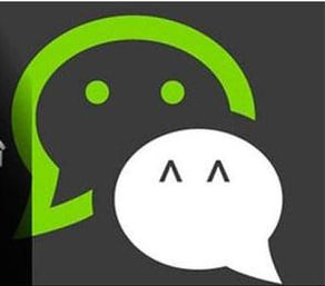 自营均速阅读【时速100-500】