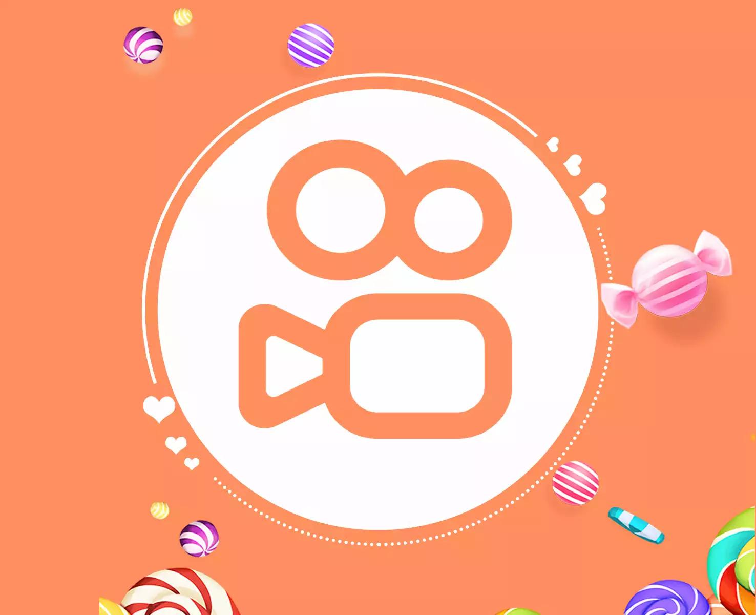 ＫＳ压价分享S6