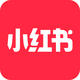 自营-红薯自定义评论