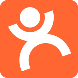 大众点评问/答（1条）