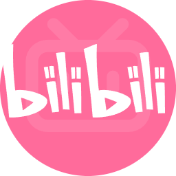 blbl播放