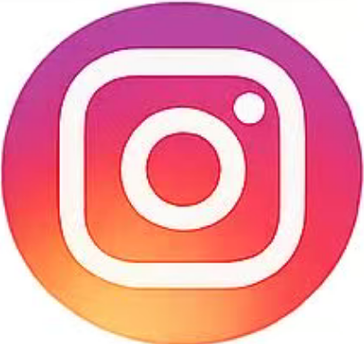 instagram随机评论