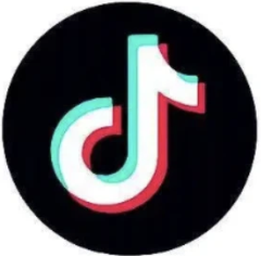 tiktokPK战斗积分大单