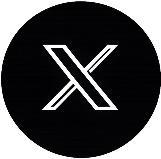 点赞较速-会掉不补