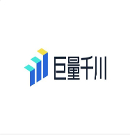 千川场馆一万起（可挂车）