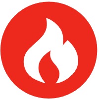 易车直播人气(在看)