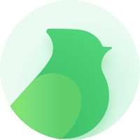 大众点评店铺曝光（真人推荐）