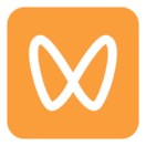 sph小单秒单播放