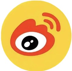 WB业务
