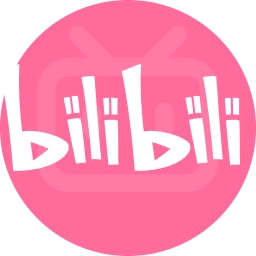 部分解锁下单秒