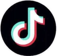 TikTok表情符号评论
