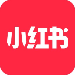 XHS业务
